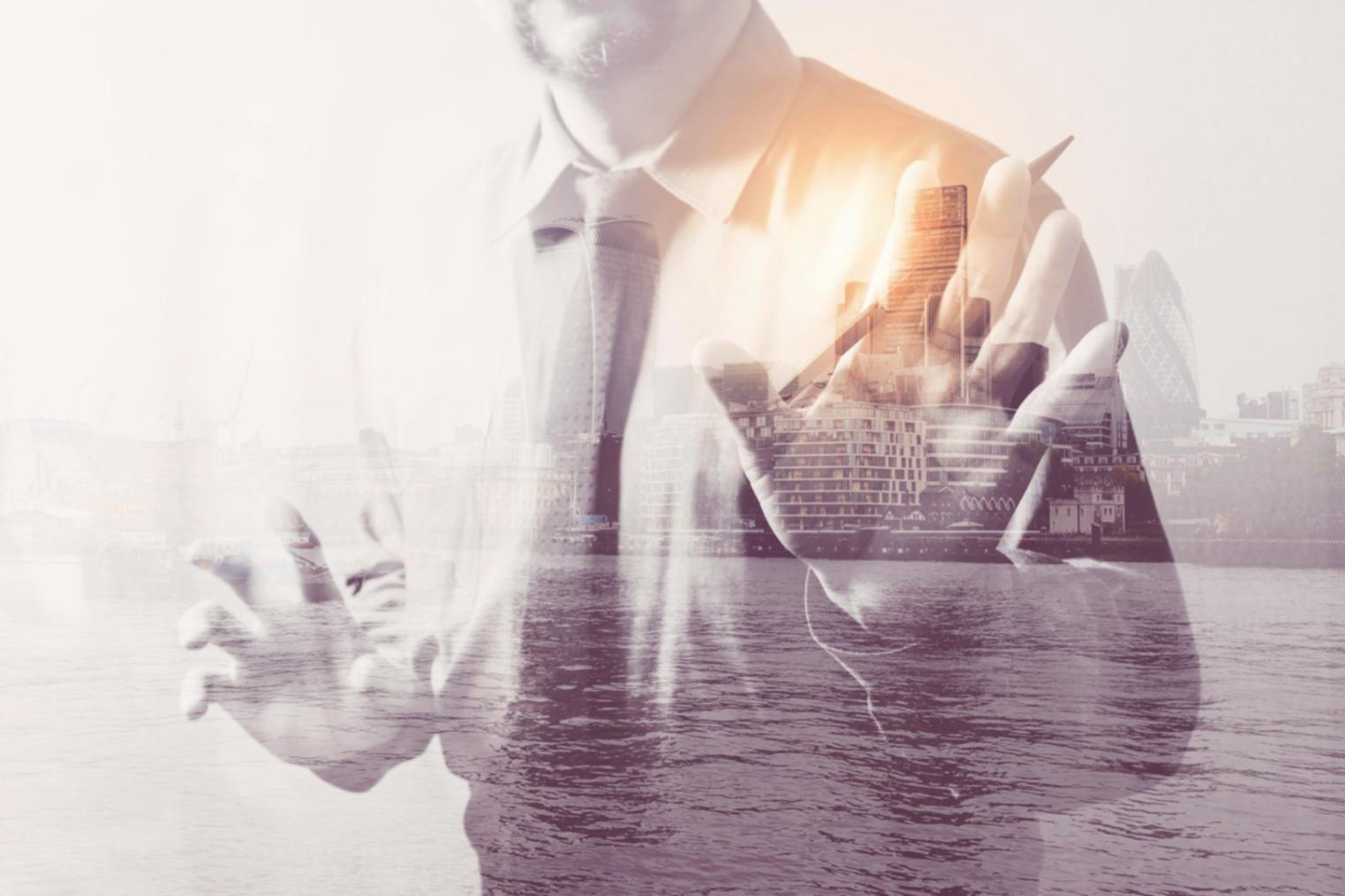 Datenanalyse Arbeitsprozess