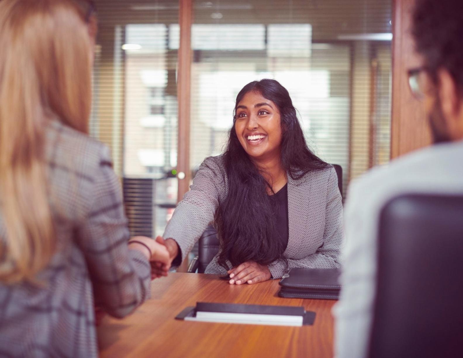 Betreuung und Unterstützung beim Lernen