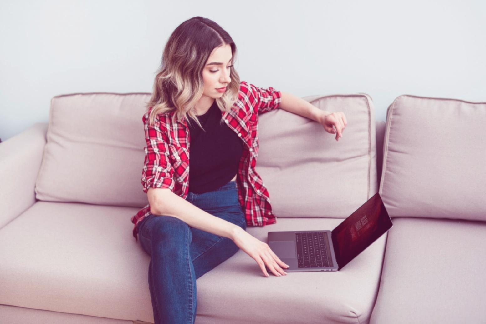 Praktische Anwendung